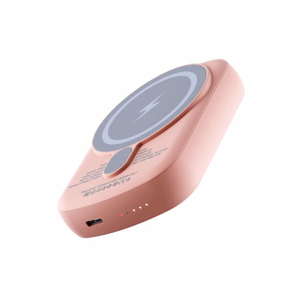 Batterie-externe-Boostexx-10000mAh-1