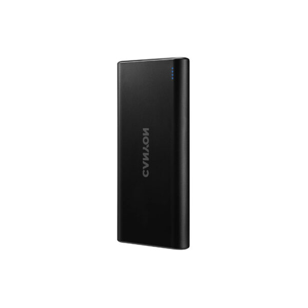 Batterie-externe-Canyon-10000mAh-1