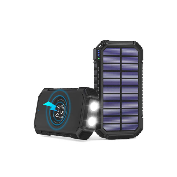 Batterie-externe-Chargeur-Solaire-noir-122