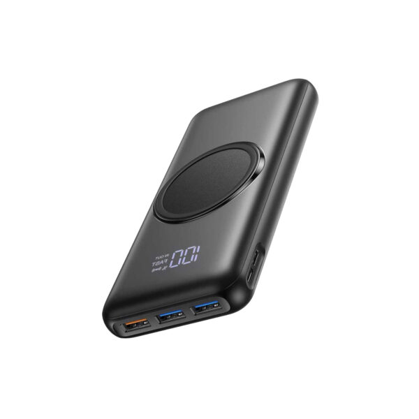 Batterie-externe-Charmast-20000mAh-1