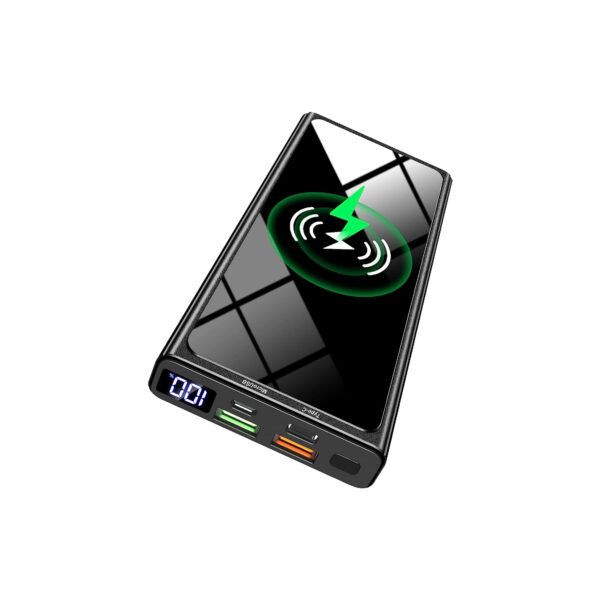 Batterie-externe-DETENG-10000mAh-1