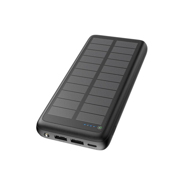 Batterie-externe-Double-USB-Solaire-2