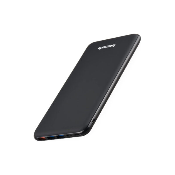 Batterie-externe-EasyAcc-26800mAh-1