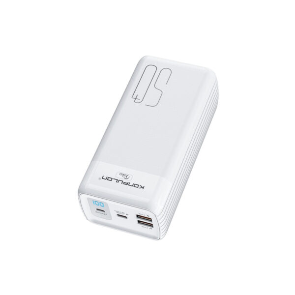 Batterie-externe-Epow-50000mAh-blanc