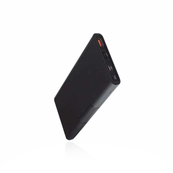 Batterie-externe-Fame-on-20000mAh-charge-rapide-1