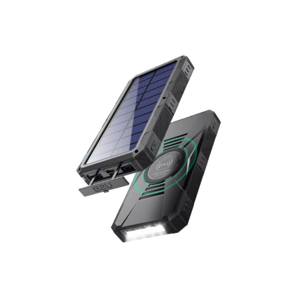 Batterie-externe-HRTOJ-Solaire-1