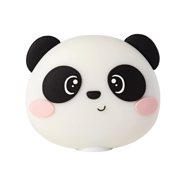 Batterie-externe-Kawaii