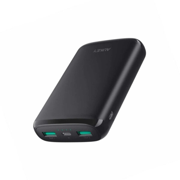 Batterie-externe-Lightning-1