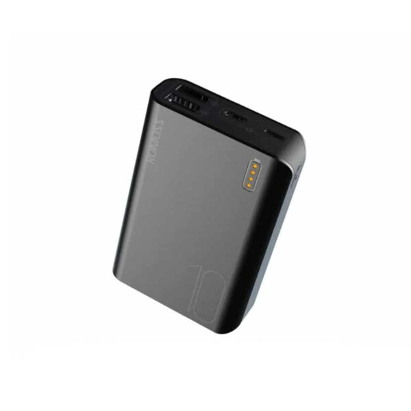 Batterie-externe-Micro-USB-1