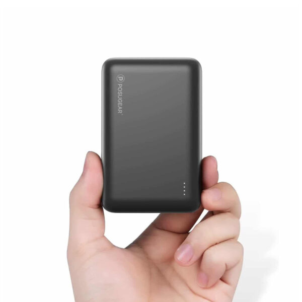 Batterie-externe-Mini-de-20000mAh-1