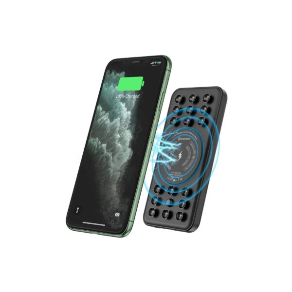 Batterie-externe-NEWDERY-10000mAh-1