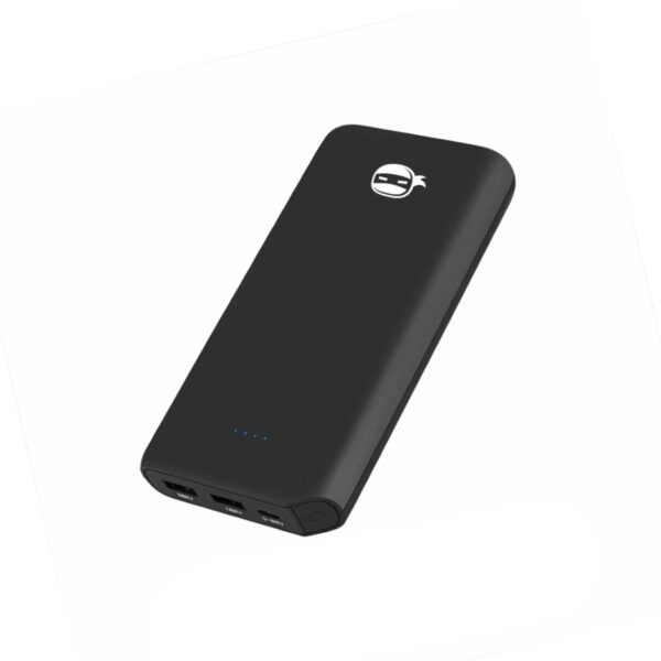 Batterie-externe-NinjaBatt-20000mAh-1