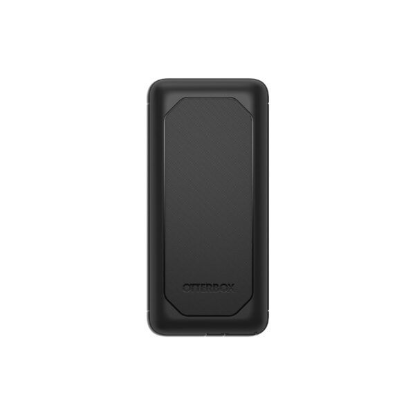 Batterie-externe-OTTERBOX-de-20000mAh-1
