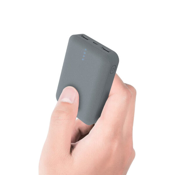 Batterie-externe-Ockeyed-de-10000mAh-1