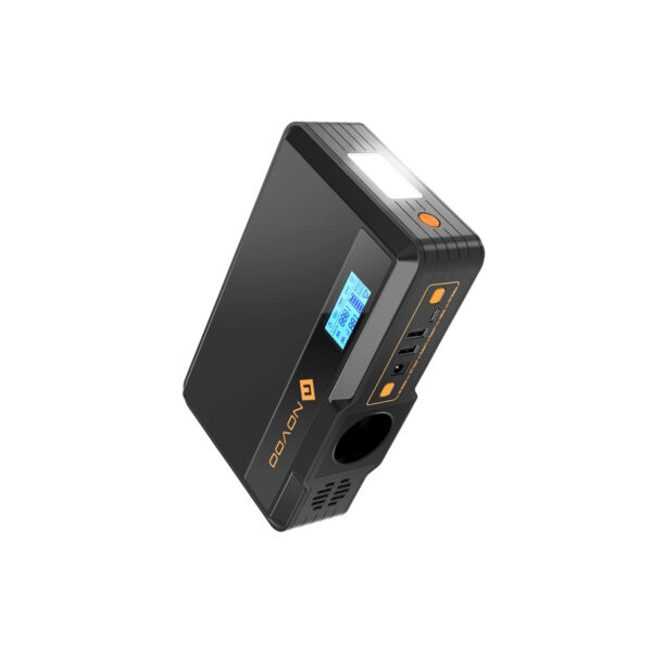 Batterie-externe-PC-Portable-40200mAh-1