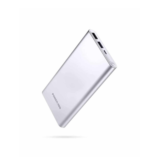 Batterie-externe-Pilot-2GS-10000mAh-1