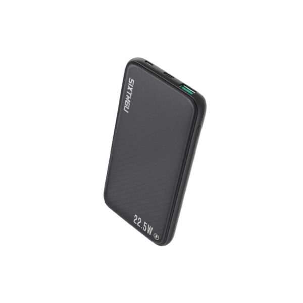 Batterie-externe-Power-Delivery-1