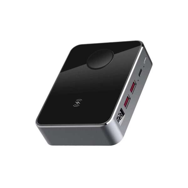 Batterie-externe-Prestigio-10000mAh-charge-sans-fil-qi-1