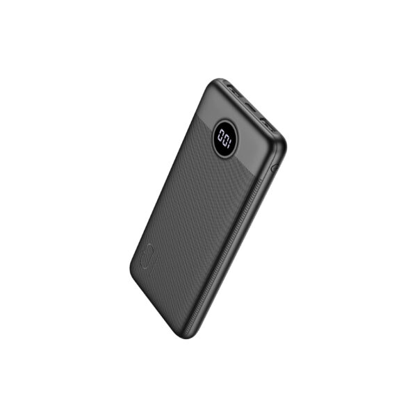 Batterie-externe-Qecvec-10000mAh-1