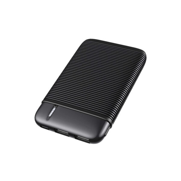 Batterie-externe-RIWNNI-10000mAh-1