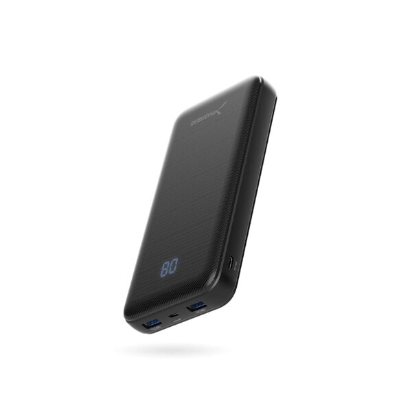 Batterie-externe-Sabrent-20000mAh-USB-C-Power-Delivery-1