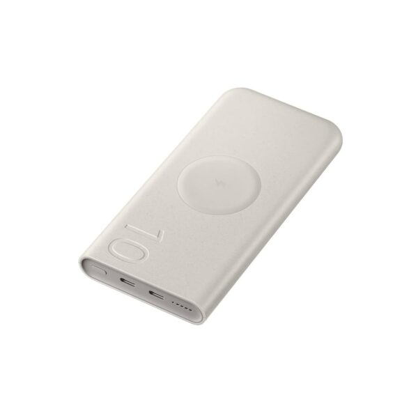 Batterie-externe-Samsung-10000mAh-1