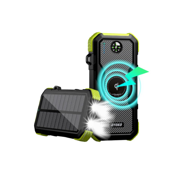 Batterie-externe-Solaire-18W-Type-C-1 Batterie-externe-Solaire-18W-Type-C-1