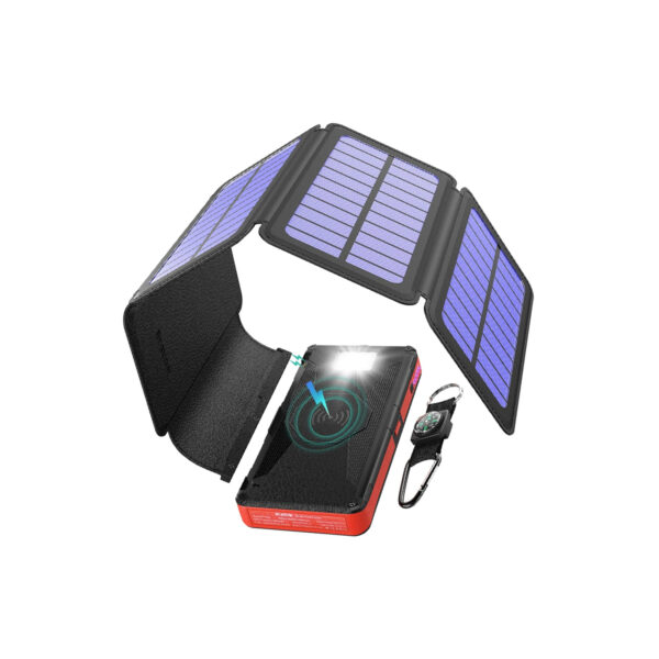 Batterie-externe-Solaire-20000mAh-2