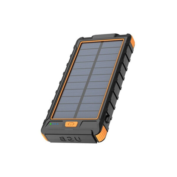 Batterie-externe-Solaire-8000mAh-1