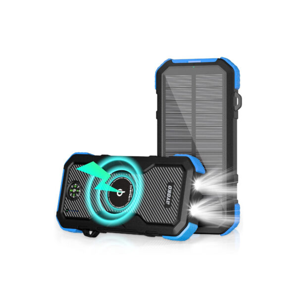 Batterie-externe-Solaire-Aikove-1-1