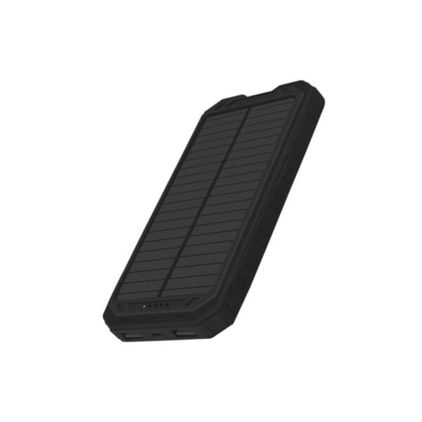 Batterie-externe-Solaire-SunTech