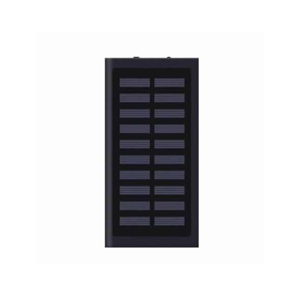 Batterie-externe-Solaire-Xiaomi-20000mAh-1