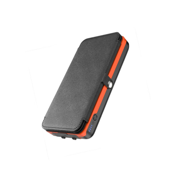 Batterie-externe-Solaire-iPhone