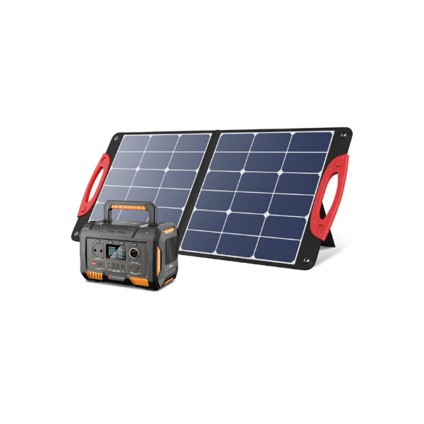 Batterie-externe-Solaire-pour-Ordinateur-Portable-1-1