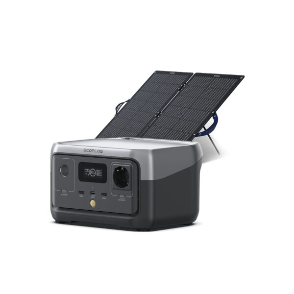 Batterie-externe-Solaire-pour-Ordinateur-Portable-2