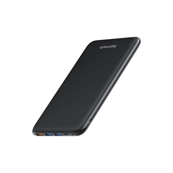 Batterie-externe-Sortie-USB-C