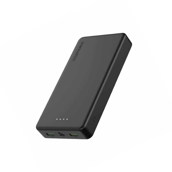 Batterie-externe-Svartgoti-20000mAh-1