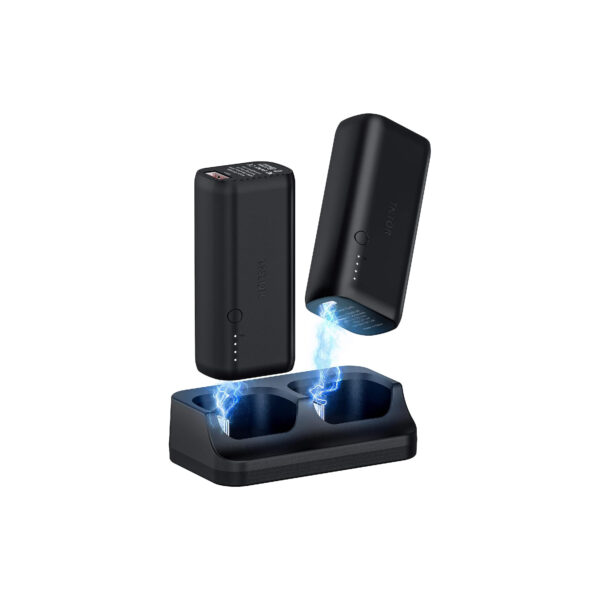 Batterie-externe-TNTOR-10000mAh-support-de-charge-1