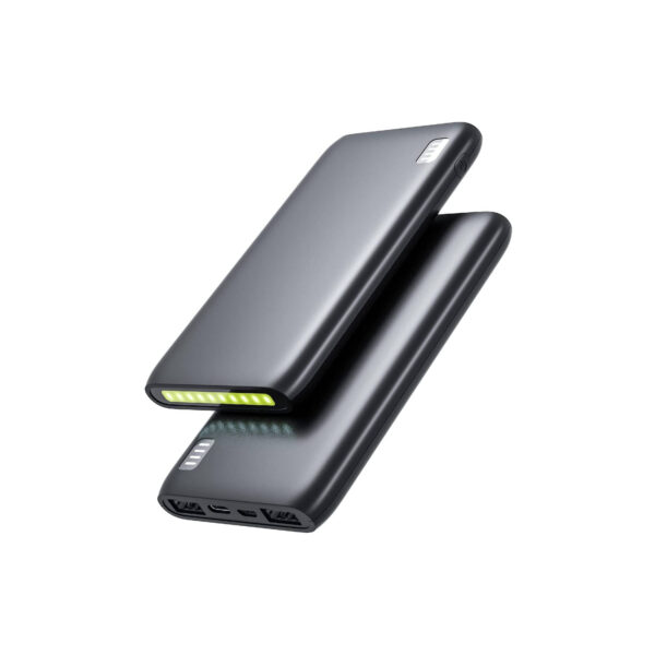 Batterie-externe-TOOSPON-10000mAh-1-1