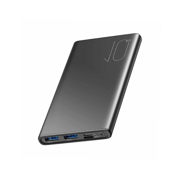 Batterie-externe-TOZO-10000mAh-1 Batterie-externe-TOZO-10000mAh-1