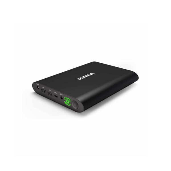 Batterie-externe-Tanker-50000mAh-Litionite-1