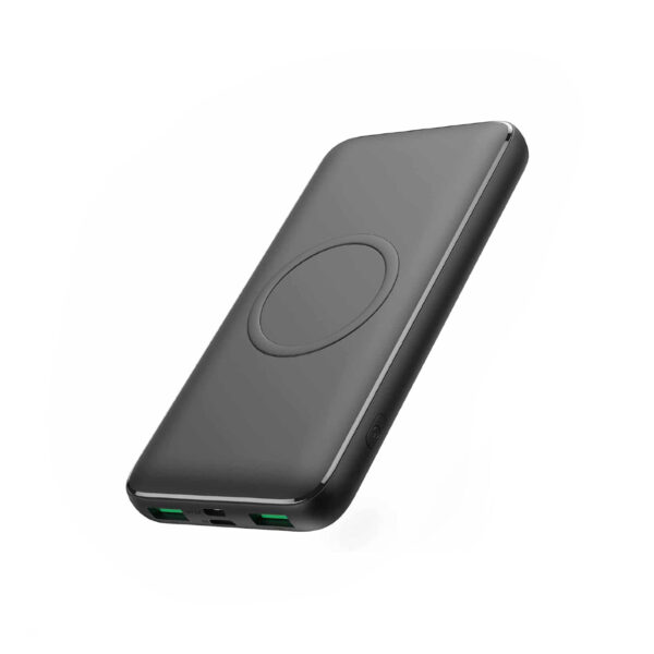 Batterie-externe-Trswyop-10000mAh-1