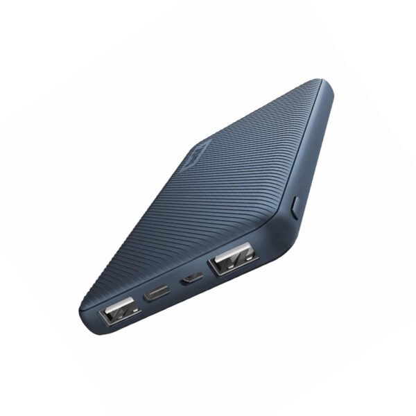 Batterie-externe-Trust-10000mAh-1