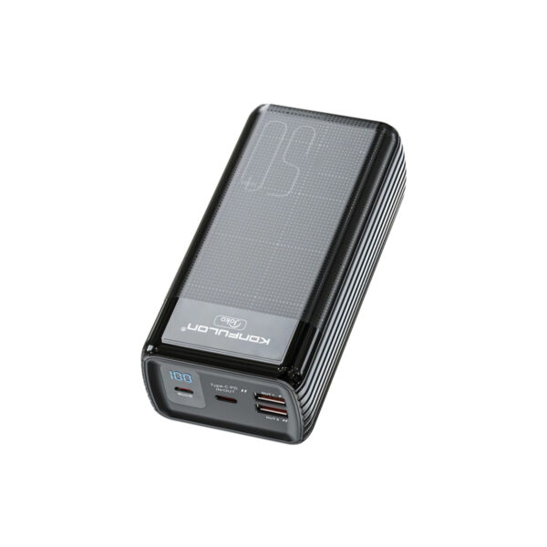 Batterie-externe-Type-C-de-50000-mah-1