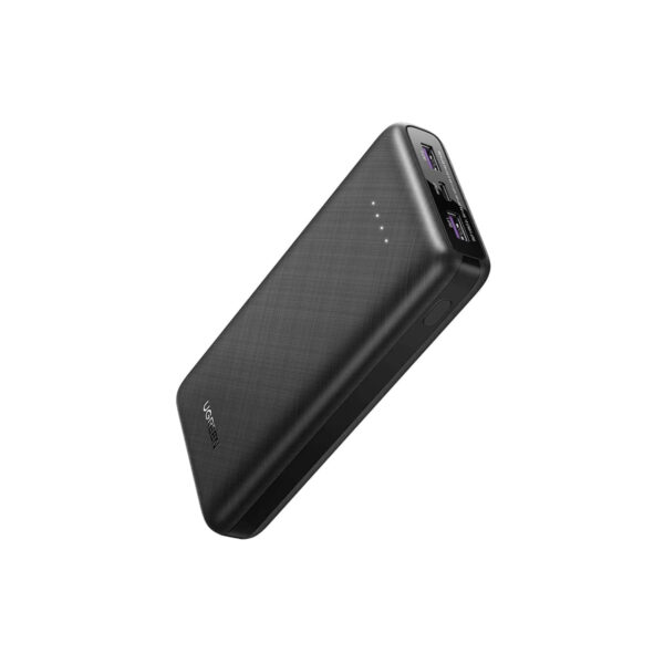Batterie-externe-UGREEN-20000mAh-1