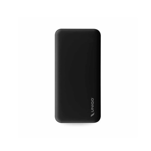 Batterie-externe-UNIQO-20000mAh-1