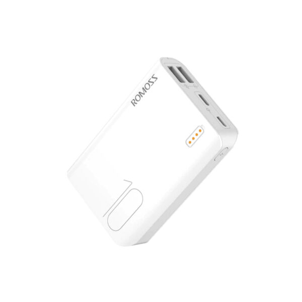 Batterie-externe-USB-C-10000mAh