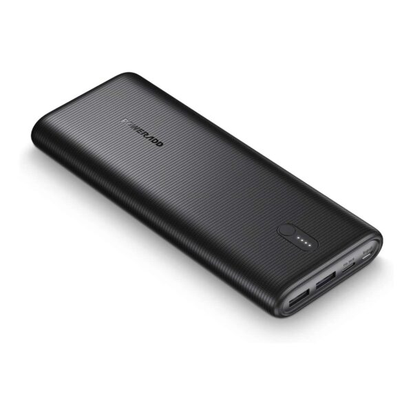 Batterie-externe-USB-C-30W