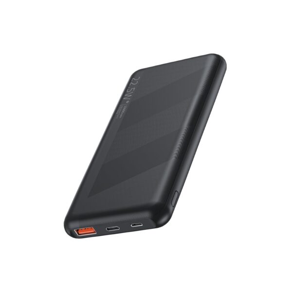 Batterie-externe-Ultra-fine-1