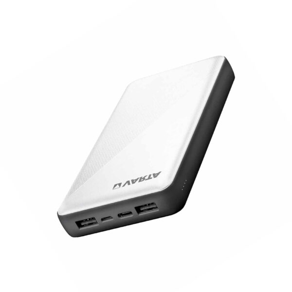 Batterie-externe-VARTA-20000mAh-1